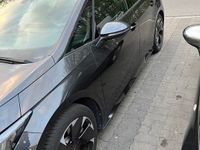 Billede 4