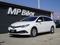 Billede 1
