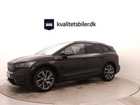 Billede 2