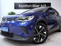 Billede 2