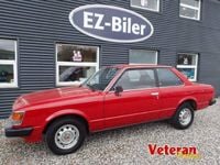 Billede 2