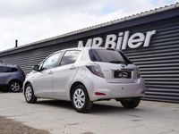 Billede 3