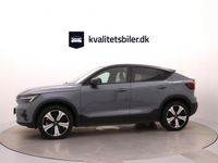Billede 3
