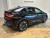 Billede 3