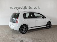 Billede 2