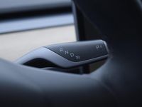 brugt Tesla Model 3 Long Range AWD