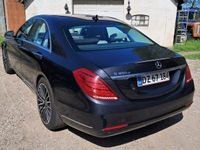 Billede 2
