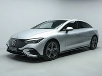 Billede 1