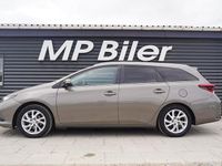 Billede 2