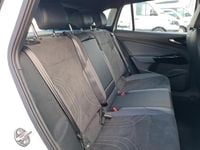 Brugt VW ID.4 Pro 127 kW (174 HK) 2023 SUV