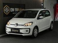 Billede 1