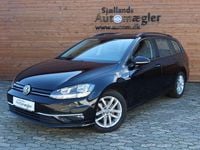 Billede 1