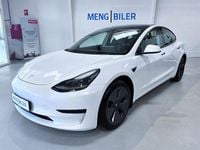 Billede 1