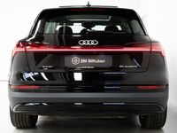 Brugt Audi e-tron 230 kW (313 HK) 2022 SUV