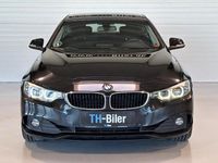 Billede 2