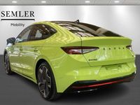 Billede 3