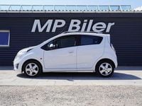 Billede 2