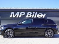 Billede 2