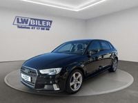 Billede 3