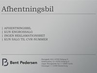 Billede 1