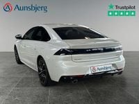Billede 3