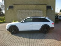 Billede 2