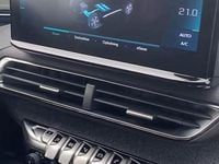 Brugt Peugeot 3008 2021 SUV