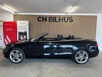 Billede 3