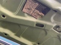 Brugt Chevrolet Chevelle 1971 Coupe