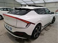 Billede 2
