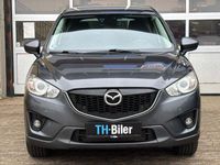 Billede 2