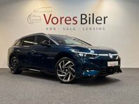 Billede 2
