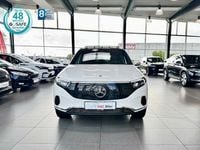 Billede 2