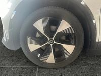Billede 3