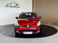 Billede 2