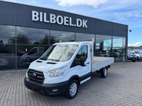 Billede 1
