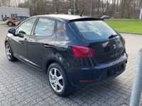 brugt Seat Ibiza 1,2 TSi 105 Style eco