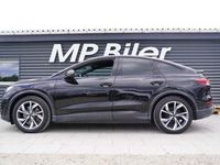 Billede 3