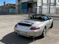 Billede 3