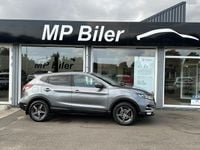 Billede 2