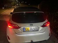 Billede 2