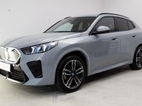 Brugt BMW iX2 M Sport 150 kW (204 HK) 2025 SUV