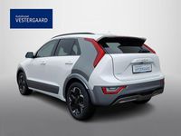 Billede 3