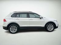 brugt VW Tiguan 1,5 TSi 150 Life DSG