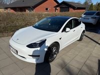 Billede 4
