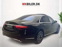Billede 3