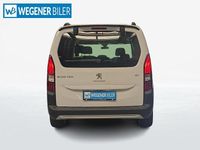 Billede 3