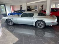 Billede 1