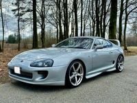 Billede 1
