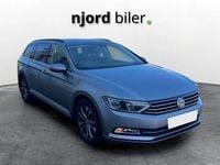 Billede 2